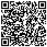 QR Code for bitcoin:bitcoin:bitcoin:bitcoin:bitcoin:bitcoin:bitcoin:bitcoin:dash:Xn2WyUHAA15CJ44tS3Zyw5EqcppwAmFj6t
