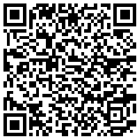 QR Code for bitcoin:bitcoin:bitcoin:bitcoin:bitcoin:bitcoin:bitcoin:bitcoin:dash:Xn2XVcFSKkiLMKL1N59DbYrFnRS8AxSocb