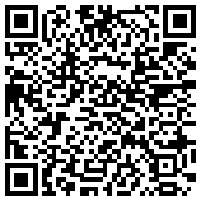 QR Code for bitcoin:bitcoin:bitcoin:bitcoin:bitcoin:bitcoin:bitcoin:bitcoin:dash:Xn2ZtvLiFdEhsPnnCJFvVuzAv7FCyML268