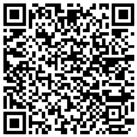 QR Code for bitcoin:bitcoin:bitcoin:bitcoin:bitcoin:bitcoin:bitcoin:bitcoin:dash:Xn2aZHrtVgseui574cWaZvtxqbRFbcVJEb
