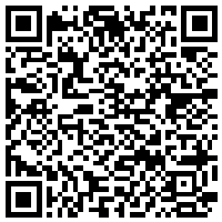 QR Code for bitcoin:bitcoin:bitcoin:bitcoin:bitcoin:bitcoin:bitcoin:bitcoin:dash:Xn2cM24na3D4fN74oxKamTmFexbC5xTCB7