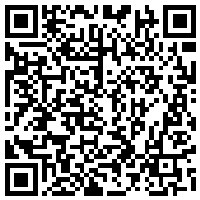 QR Code for bitcoin:bitcoin:bitcoin:bitcoin:bitcoin:bitcoin:bitcoin:bitcoin:dash:Xn2cqRYcWVbvTidGU6RY3qkEPW84aFEuC3