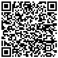 QR Code for bitcoin:bitcoin:bitcoin:bitcoin:bitcoin:bitcoin:bitcoin:bitcoin:dash:Xn2d6QLNoi4PiPappfbop6SsqUFReXHMEj