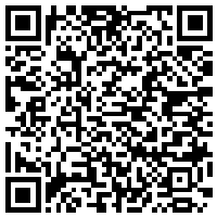 QR Code for bitcoin:bitcoin:bitcoin:bitcoin:bitcoin:bitcoin:bitcoin:bitcoin:dash:Xn2dkrrsespjkpdcJBi8WVNEfRtyeeC9Wf