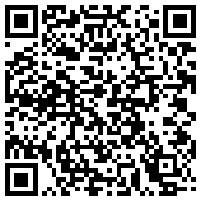 QR Code for bitcoin:bitcoin:bitcoin:bitcoin:bitcoin:bitcoin:bitcoin:bitcoin:dash:Xn2fER6fJqRPW8BEdMZ4WhyJBwvdwUdkvC