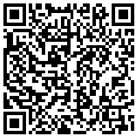 QR Code for bitcoin:bitcoin:bitcoin:bitcoin:bitcoin:bitcoin:bitcoin:bitcoin:dash:Xn2fRgUT3VLiAzc5WFyDbUKSsNtNJmfjLk