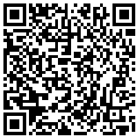 QR Code for bitcoin:bitcoin:bitcoin:bitcoin:bitcoin:bitcoin:bitcoin:bitcoin:dash:Xn2fsM7yTiJKTnqMe91ofUU7CnoDw9P4cc