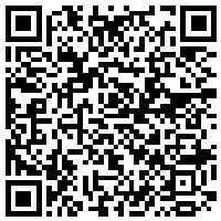 QR Code for bitcoin:bitcoin:bitcoin:bitcoin:bitcoin:bitcoin:bitcoin:bitcoin:dash:Xn2iahgJXCcQebG2R6HeL4ge7EquKKDvES