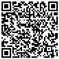 QR Code for bitcoin:bitcoin:bitcoin:bitcoin:bitcoin:bitcoin:bitcoin:bitcoin:dash:Xn2icbfj4Pw4ZHumpiPRYuZAXdGcT19V73
