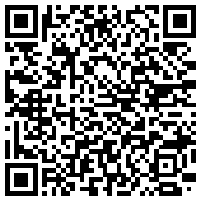 QR Code for bitcoin:bitcoin:bitcoin:bitcoin:bitcoin:bitcoin:bitcoin:bitcoin:dash:Xn2jeqTYKnc9HHVCM49vPE91EFt9prG8V2