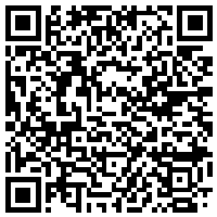 QR Code for bitcoin:bitcoin:bitcoin:bitcoin:bitcoin:bitcoin:bitcoin:bitcoin:dash:Xn2jr2QJTDRDS9ZCFi3y2mHGiu6VCboE2W