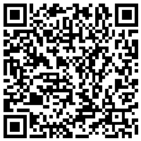 QR Code for bitcoin:bitcoin:bitcoin:bitcoin:bitcoin:bitcoin:bitcoin:bitcoin:dash:Xn2mD2mRuBsQcQKTgfLPz6EZL2riQZ9XLA