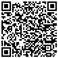 QR Code for bitcoin:bitcoin:bitcoin:bitcoin:bitcoin:bitcoin:bitcoin:bitcoin:dash:Xn2mfw33Jfbhsrb2SiUevbbmLTjR8F9ASq