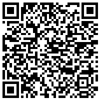 QR Code for bitcoin:bitcoin:bitcoin:bitcoin:bitcoin:bitcoin:bitcoin:bitcoin:dash:Xn2nPhGefWwroFf2ct2mCW3QrzbqctaXfZ