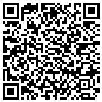 QR Code for bitcoin:bitcoin:bitcoin:bitcoin:bitcoin:bitcoin:bitcoin:bitcoin:dash:Xn2nPsf4nT3gb24cPSspAT8DE7JqbFSaXs