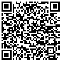 QR Code for bitcoin:bitcoin:bitcoin:bitcoin:bitcoin:bitcoin:bitcoin:bitcoin:dash:Xn2oo2BjxMMgXutv1A1kRfSQLykVJCDPwh