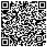 QR Code for bitcoin:bitcoin:bitcoin:bitcoin:bitcoin:bitcoin:bitcoin:bitcoin:dash:Xn2p99HuXM7npMYgSQ9KUtd34T2R3oLPFS