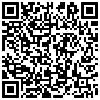 QR Code for bitcoin:bitcoin:bitcoin:bitcoin:bitcoin:bitcoin:bitcoin:bitcoin:dash:Xn2ppV5hSjCLPKFK9i6sdGSsqRCPM3CrXx