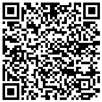 QR Code for bitcoin:bitcoin:bitcoin:bitcoin:bitcoin:bitcoin:bitcoin:bitcoin:dash:Xn2rffGEfjdHNSK2uHmP8byPgf41cDVSC8