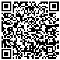 QR Code for bitcoin:bitcoin:bitcoin:bitcoin:bitcoin:bitcoin:bitcoin:bitcoin:dash:Xn2tewT8CDmMWw7Fcsx95ZYHa8jyBxwWDc