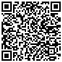 QR Code for bitcoin:bitcoin:bitcoin:bitcoin:bitcoin:bitcoin:bitcoin:bitcoin:dash:Xn2ucmzSbFwjWAFT3Fs9JBm5jtJF29Df8D