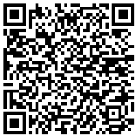 QR Code for bitcoin:bitcoin:bitcoin:bitcoin:bitcoin:bitcoin:bitcoin:bitcoin:dash:Xn2vL6Kh6TfEG7LQBR6FnAxpFYcXB2sfb1
