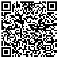 QR Code for bitcoin:bitcoin:bitcoin:bitcoin:bitcoin:bitcoin:bitcoin:bitcoin:dash:Xn2x95HMiZmLpT4bC8KFC2U5fGtbCgejEV