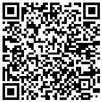 QR Code for bitcoin:bitcoin:bitcoin:bitcoin:bitcoin:bitcoin:bitcoin:bitcoin:dash:Xn2yEsBeDzLR38ESusV5325dDEC8dbp6A8