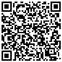 QR Code for bitcoin:bitcoin:bitcoin:bitcoin:bitcoin:bitcoin:bitcoin:bitcoin:dash:Xn2zzQAzT8mT6QWLmhFsqpZAMWPC9HDM4z