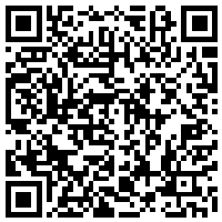 QR Code for bitcoin:bitcoin:bitcoin:bitcoin:bitcoin:bitcoin:bitcoin:bitcoin:dash:Xn31WgtrydaEYECrUEmtKf3GWdLGuEJVXR