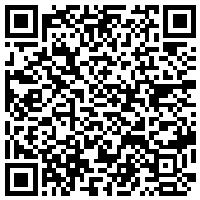 QR Code for bitcoin:bitcoin:bitcoin:bitcoin:bitcoin:bitcoin:bitcoin:bitcoin:dash:Xn346Tw31kZ6y63fYFLbasFXhWWxQQFfe3