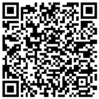 QR Code for bitcoin:bitcoin:bitcoin:bitcoin:bitcoin:bitcoin:bitcoin:bitcoin:dash:Xn35WknzX3WNGe5o32tJifMidQ5S2mCAVC