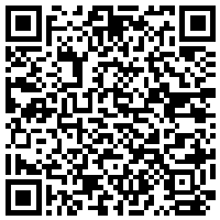 QR Code for bitcoin:bitcoin:bitcoin:bitcoin:bitcoin:bitcoin:bitcoin:bitcoin:dash:Xn36R9H5bbM6o7zAjZJSKWW89pmnFkQghx