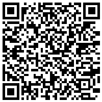 QR Code for bitcoin:bitcoin:bitcoin:bitcoin:bitcoin:bitcoin:bitcoin:bitcoin:dash:Xn36iKuvbekiPX6z2xEVMYjaweiWBJhPEM