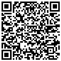QR Code for bitcoin:bitcoin:bitcoin:bitcoin:bitcoin:bitcoin:bitcoin:bitcoin:dash:Xn3747ccdaXY422QvS5RprQdcTx5a6vAXp