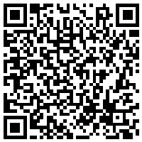 QR Code for bitcoin:bitcoin:bitcoin:bitcoin:bitcoin:bitcoin:bitcoin:bitcoin:dash:Xn39QYuqYtfXRDXM2P9kgDCB7M8KUXZMFr