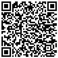 QR Code for bitcoin:bitcoin:bitcoin:bitcoin:bitcoin:bitcoin:bitcoin:bitcoin:dash:Xn3A99LHRLQMi77ZiFnbpecpyM56STVdKi