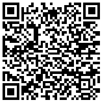 QR Code for bitcoin:bitcoin:bitcoin:bitcoin:bitcoin:bitcoin:bitcoin:bitcoin:dash:Xn3ACcfXUhCiLFdF9GovdcSH5VCY1zY4CA