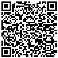 QR Code for bitcoin:bitcoin:bitcoin:bitcoin:bitcoin:bitcoin:bitcoin:bitcoin:dash:Xn3C8QRvNEEZ3o4SpfV1KoMS5YNmRzdCGV