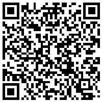QR Code for bitcoin:bitcoin:bitcoin:bitcoin:bitcoin:bitcoin:bitcoin:bitcoin:dash:Xn3DLhknbpCvLQVRASGeCNurVmSdAE26Ui