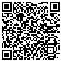 QR Code for bitcoin:bitcoin:bitcoin:bitcoin:bitcoin:bitcoin:bitcoin:bitcoin:dash:Xn3DXYghk2GLt5FuWQGRL14QHHBPZa2P81