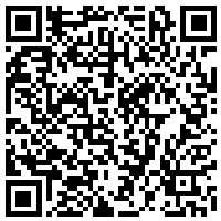 QR Code for bitcoin:bitcoin:bitcoin:bitcoin:bitcoin:bitcoin:bitcoin:bitcoin:dash:Xn3KmigpeSsFgULtsELaeCy3WLmscMCB7C