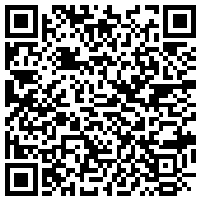 QR Code for bitcoin:bitcoin:bitcoin:bitcoin:bitcoin:bitcoin:bitcoin:bitcoin:dash:Xn3Pi3fP9j8V2fGcqzcuMiQ35PCK39XCTY