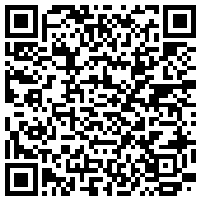 QR Code for bitcoin:bitcoin:bitcoin:bitcoin:bitcoin:bitcoin:bitcoin:bitcoin:dash:Xn3QR3d441dtiYMntZ27MhjiYsR2ubbobj
