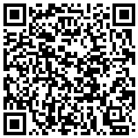 QR Code for bitcoin:bitcoin:bitcoin:bitcoin:bitcoin:bitcoin:bitcoin:bitcoin:dash:Xn3RGGF5Kd9i2c6aiC64yuqeMUEd5AE1Uj