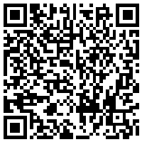 QR Code for bitcoin:bitcoin:bitcoin:bitcoin:bitcoin:bitcoin:bitcoin:bitcoin:dash:Xn3Re3z9nmV5ECzbU2bK4eVsofqzDCcSkP