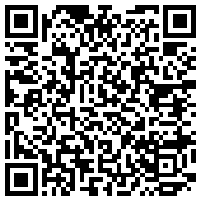 QR Code for bitcoin:bitcoin:bitcoin:bitcoin:bitcoin:bitcoin:bitcoin:bitcoin:dash:Xn3TG5ULRjCBwSDLw7ioaZomDZDiZPxCaD