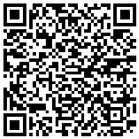 QR Code for bitcoin:bitcoin:bitcoin:bitcoin:bitcoin:bitcoin:bitcoin:bitcoin:dash:Xn3UDf62Knd2MZMkGNSGLaafM1pSg694fq