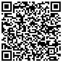 QR Code for bitcoin:bitcoin:bitcoin:bitcoin:bitcoin:bitcoin:bitcoin:bitcoin:dash:Xn3UebJ85gfVBaqX4Sy7HdwW7Q2ws6S1SW