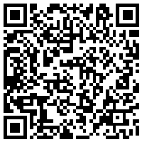 QR Code for bitcoin:bitcoin:bitcoin:bitcoin:bitcoin:bitcoin:bitcoin:bitcoin:dash:Xn3WEEJzitb3Wo47HWfbbPYE9vUsAwPrf5
